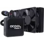 Alphacool Eisbaer LT240 CPU - Juodas (11445)