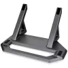 Thermaltake Chassis Stand Kit, skirta The Tower 600 Racing Green – bokštinis stovas, atsparus įbrėžimams