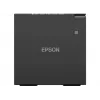 Epson TM-M30III 203 x 203 DPI laidinis terminis POS spausdintuvas
