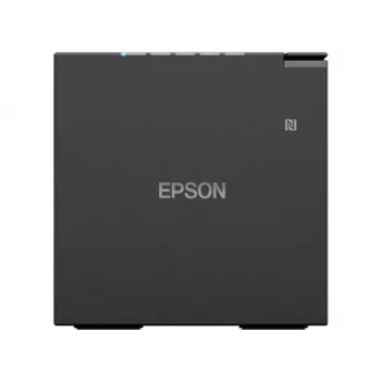 Epson TM-M30III 203 x 203 DPI laidinis terminis POS spausdintuvas
