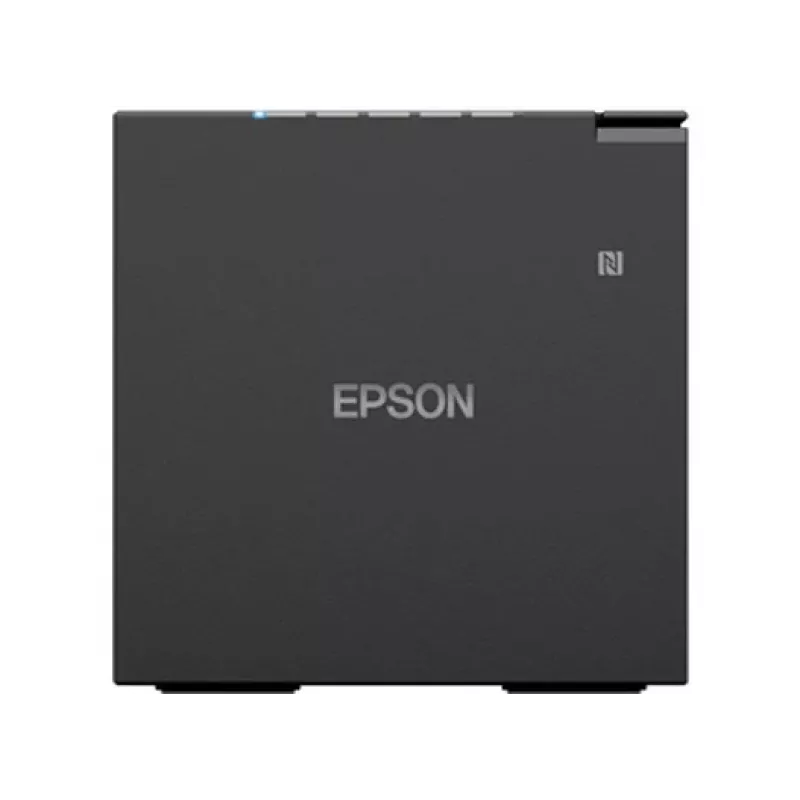 Epson TM-M30III 203 x 203 DPI laidinis terminis POS spausdintuvas