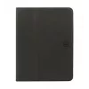 Folio dėklas Apple iPad Pro 11 inch M4 Tucano IPDP11M4UPP-BK Juodas