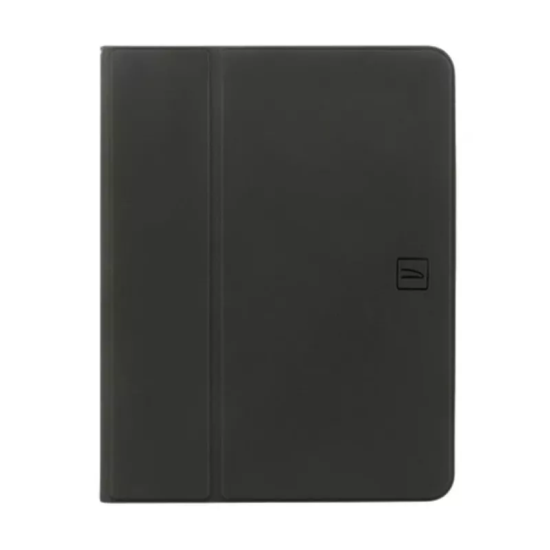 Folio dėklas Apple iPad Pro 11 inch M4 Tucano IPDP11M4UPP-BK Juodas