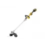 DeWALT DCMST561P1-QW elektrinis žoliapjovė
