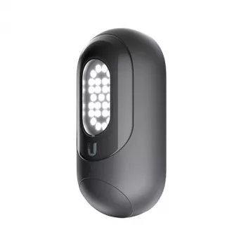 Ubiquiti UP-FloodLight judesio jutiklio prožektorius, UniFi Protect