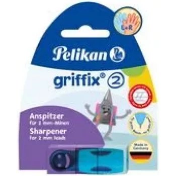 Rašiklis Pelikan 701129 Mėlynas