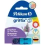 Rašiklis Pelikan 701129 Mėlynas