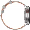 Polar Vantage V3 - Aliuminis - Sportinis laikrodis su dirželiu - Silikoninis - Ekranas 3,5 cm (1,39 inch) - 32 GB - Bluetooth - 57 g - Aušros abrikosas (900108893)