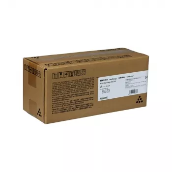 Ricoh 418133 originalus juodas toneris 1 vnt.