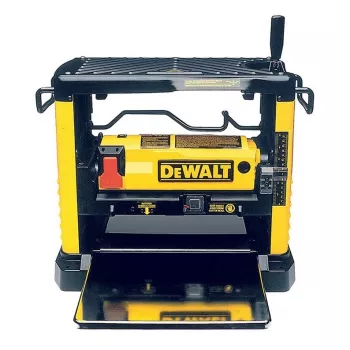 DeWALT DW733 stalinis/storio oblius 1800 W 10000 RPM