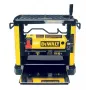 DeWALT DW733 stalinis/storio oblius 1800 W 10000 RPM