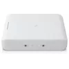 Tinklo įrangos korpusas Ubiquiti UF-TERMINAL-BOX lauko polikarbonatinis