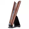 Dyson HS07 Corrale Copper/Nickel plaukų tiesintuvas
