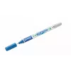 Pelikan 822251 originalus rašalinis kasetė