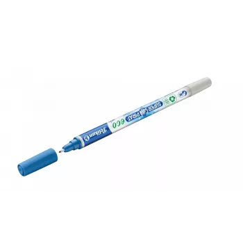 Pelikan 822251 originalus rašalinis kasetė
