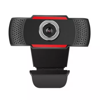 Belaidės ausinės MANTA W182 Bluetooth 5.0 su triukšmo slopinimu