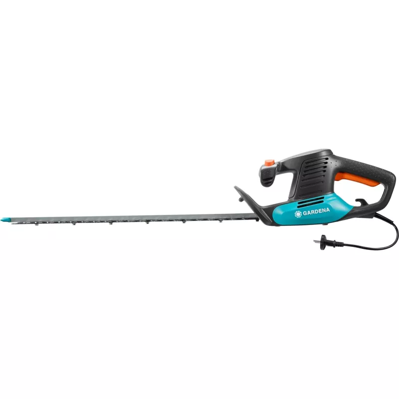 Elektrinė žoliapjovė Gardena 09832