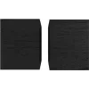 Garsiakalbiai Klipsch R-40PM 100 dB
