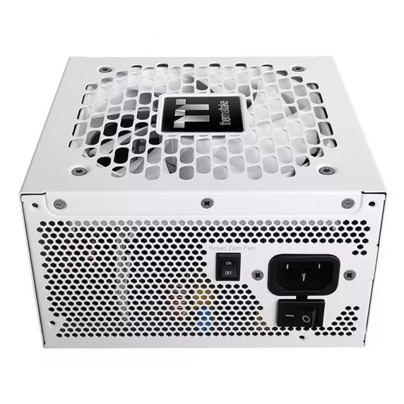 Maitinimo blokas Thermaltake Toughpower GT 750 W