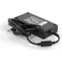 AC adapteris Dell 450-AHBG 19,5V 9,23A maitinimo adapteris Dell nešiojamiesiems kompiuteriams