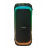 Belaidis garsiakalbis Prime3 APS61, 20W