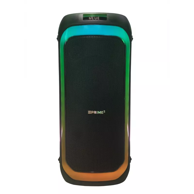 Belaidis garsiakalbis Prime3 APS61, 20W