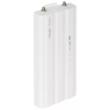 Belaidis tiltas Reyee RG-AirMetro550G-B 2,4 GHz 802.11n