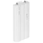 Belaidis tiltas Reyee RG-AirMetro550G-B 2,4 GHz 802.11n