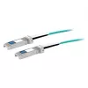 Cisco SFP+ aktyvus optinis kabelis (Direct-Attach) 10 m SFF-8431