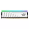 ADATA XPG Lancer Blade DDR5 48GB (2x24GB) 6000 MT/s CL36 RGB Baltas