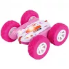 Radijo valdomas automobilis Mini Turnator Pink 2.4GHz 370240011 Carrera