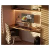 JAPANNEXT JN-IPS275K-HSPC9 27 colių 5K IPS LED monitorius