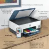 HP Smart Tank 675 Daugiafunkcis rašalinis spausdintuvas A4 4800 x 1200 DPI 12 ppm Wi-Fi