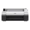 Canon imagePROGRAF TM-240 didelio formato spausdintuvas Wi-Fi, rašalinis, spalvotas, 2400 x 1200 DPI, A1 (594 x 841 mm), Ethernet LAN