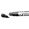 Thermal Grizzly Aeronaut termopasta 1,5ml/3,8g