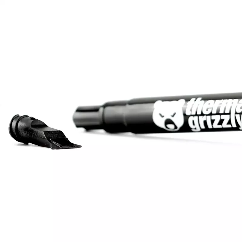 Thermal Grizzly Aeronaut termopasta 1,5ml/3,8g