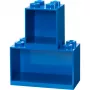 Lego 41171731 – Originalus LEGO komplektas