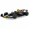 Elektromobilis sportinis Jamara Oracle Red Bull Racing RB18 1:18 310g