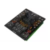 Behringer ABACUS – modulinis sintezatoriaus modulis Eurorack sistemai