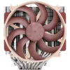 Noctua NH-D15 G2 HBC procesoriaus aušintuvas, oro aušintuvas, 14 cm