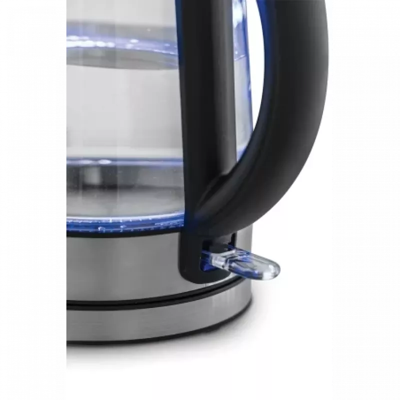 Elektrinis virdulys Zelmer ZCK8013