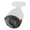 Netikra kamera Dummy CAMERA/CS020 Genway