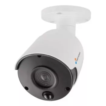 Netikra kamera Dummy CAMERA/CS020 Genway