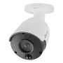 Netikra kamera Dummy CAMERA/CS020 Genway