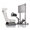 Televizoriaus stovas Playseat PRO 165.1 cm (65 inch)