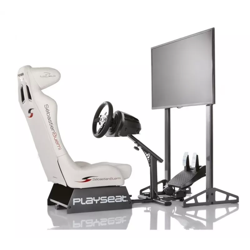 Televizoriaus stovas Playseat PRO 165.1 cm (65 inch)