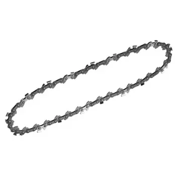 Pjūklo grandinė keitimo DeWALT DT20667-QZ 20 cm ilgio 200 mm