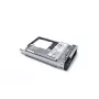 Vidinis kietasis diskas DELL 2,4 TB 2,5 colio SAS 10000 RPM 161-BCFV