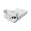 Auerswald COMfortel WS-500S baltoji IP DECT bazinė stotis