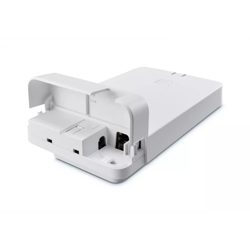 Auerswald COMfortel WS-500S baltoji IP DECT bazinė stotis